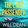 The Last Passenger