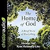 The Home of God: ...