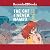The Cat I Never Named by Amra Sabic-El-Rayess The Cat I Never Named by Amra Sabic-El-Rayess