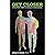 Get Closer: A Gay Men's Guide to Intimacy and Relationships, 3rd Edition