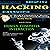 Hacking & Human-Computer Interaction