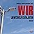 Wir: Roman