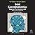 Case Conceptualization: Mastering This Competency with Ease and Confidence 2nd Edition