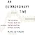 An Extraordinary Time: The End of the Postwar Boom and the Return of the Ordinary Economy