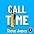 Call Time