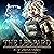 The Leopard: Gods of Caravan Road Series, Book 2