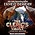 The Cleric’s Vault: Lost Chambers Series, Book 2