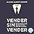Vender sin vender: Estrategias para negociar con sentido humano