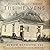 The Heavens Are Empty: Discovering the Lost Town of Trochenbrod