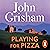 Playing for Pizza: A breathtaking journey through the heart of Italy from the Sunday Times bestselling author