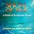 Shoal of Time: A History of the Hawaiian Islands