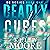Deadly Cures: DC Series, Book 1