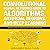 Convolutional Neural Networks Guide to Algorithms, Artificial Neurons, and Deep Learning: Introduction to Feedforward Neural Networks: Artificial Intelligence, Book 2