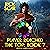 Player Reached the Top: Book 7