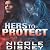 Hers to Protect