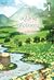 อยู่โลกนี้วันหนึ่ง เพื่อรักคุณมากขึ้นอีกหนึ่งวัน เล่ม 1