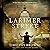 Larimer Street: A Novel