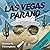 Las Vegas Parano