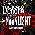 Moonlight: Knights of Black Swan, Book 4