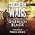 Northern Wars (Connor Reed ...