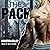 The Pack: Pack Series, Book 1