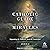 The Catholic Guide to Miracles: Separating the Authentic from the Counterfeit