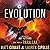 Evolution: Parallax, Book 3