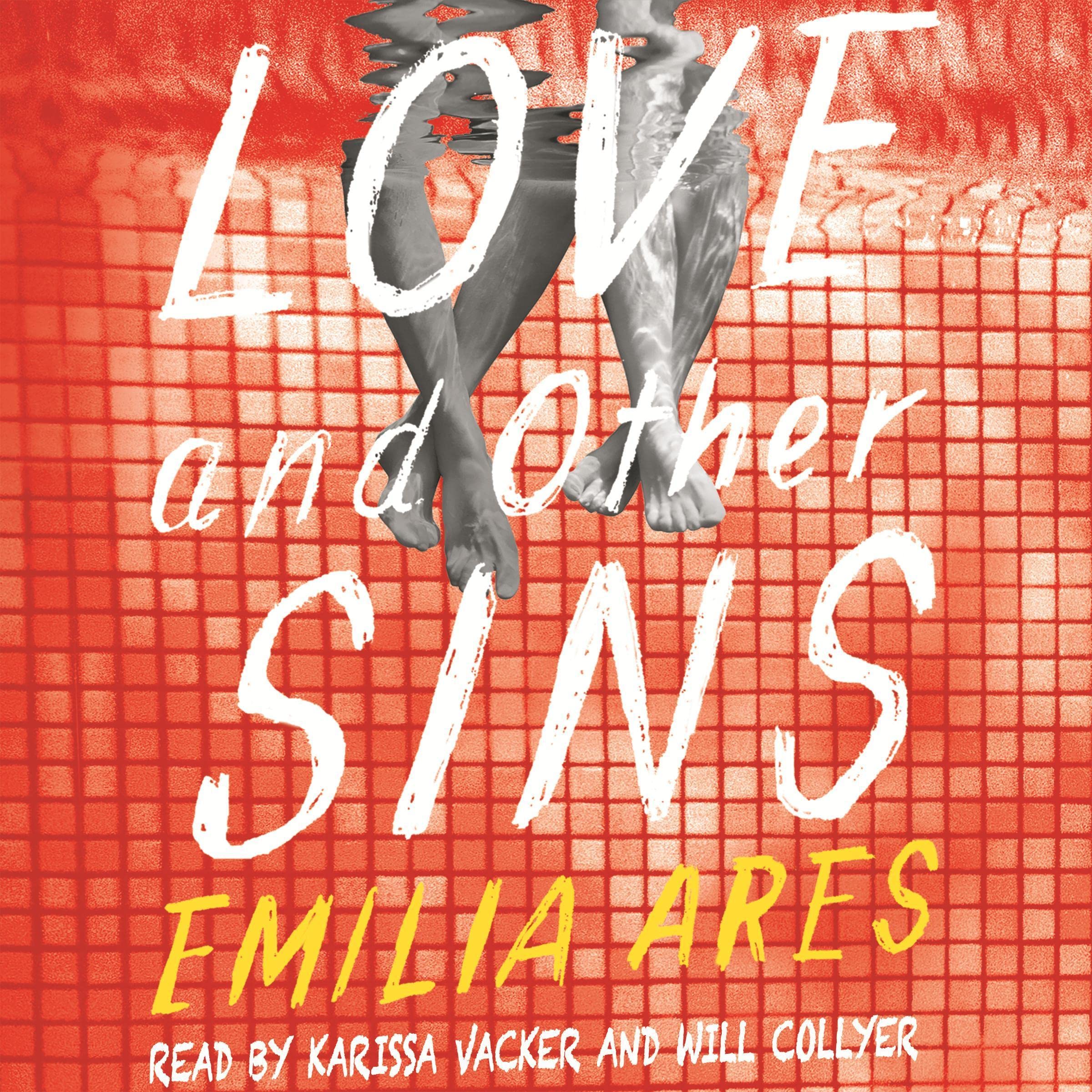 Love and Other Sins