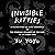 Invisible Kitties: A Feline Study of Fluid Mechanics or The Spurious Incidents of the Cats in the Night-Time
