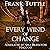 Every Wind of Change: Paths of Shadow, Book 3