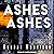 Ashes Ashes
