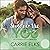 Somebody Like You: The Heartbreak Brothers, Book 4