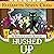 Hushed Up: A Myrtle Clover Cozy Mystery, Book 15