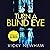 Turn a Blind Eye (DI Maya Rahman, Book 1)