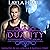 Duality: A New Adult Paranormal Reverse Harem Academy Romance Serial (Lughnasadh Elite Academy 3)