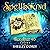 Spellbound: Hex After 40, Book 2