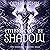 Embraced by Shadow: Shadow Walkers, Book 6