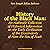 History of the Black Man: An Authentic Collection of Historical Information on the Early Civilization of the Descendents of Ham the Son of Noah