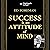 Success Is an Attitude of Mind by Ed Foreman