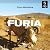 Furia