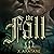 The Fall