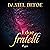 I due fratelli