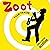 Zoot