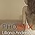 Phoenix: The Beauty in Between