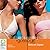 All I Want Is Everything: A Gossip Girl Novel