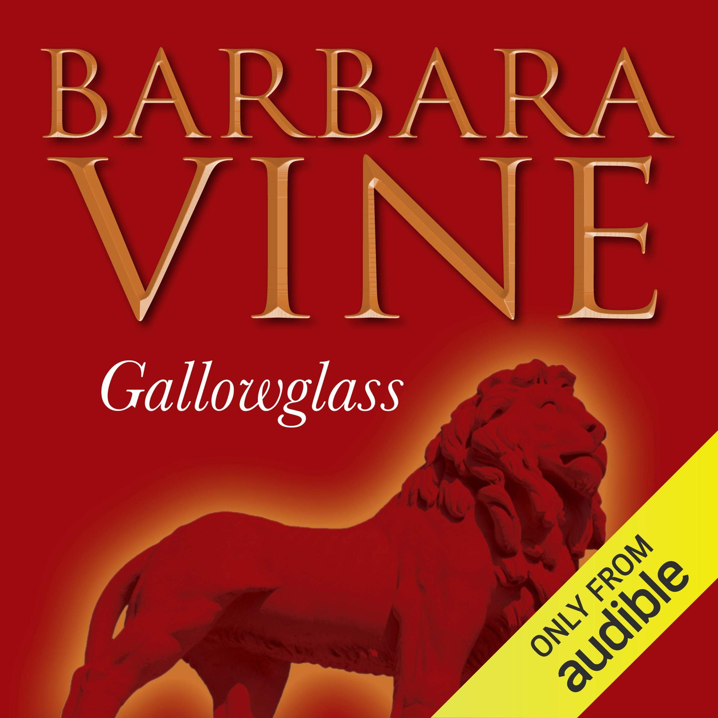 Gallowglass