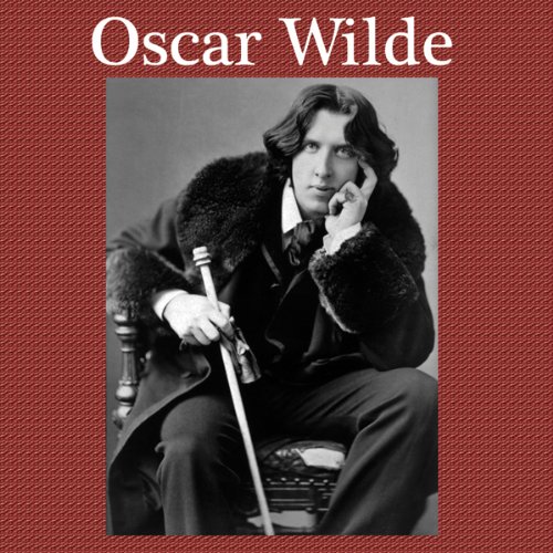 The Selfish Giant: An Oscar Wilde Short Story