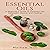 Essential Oils: A Beginner's Guide to Essential Oils for Health, Beauty and Healing