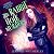 The Rabbit Hole Murders by Jeannie Wycherley The Rabbit Hole Murders by Jeannie Wycherley