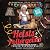 Heists and Poltergeists (Mitzy Moon Mysteries, #18)